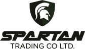 Spartan Trading co ltd